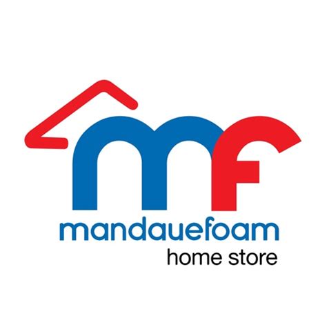 peoplecore.mandaue|Mandaue Foam Industries Inc. .